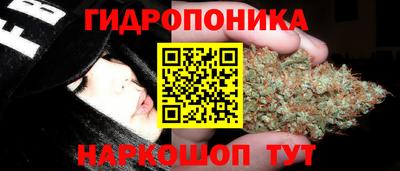 ГАЛЛЮЦИНОГЕННЫЕ ГРИБЫ Ростов Великий