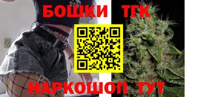 гидра Прохладный